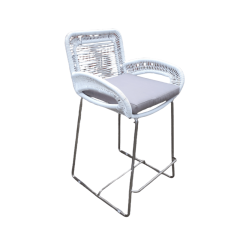 {outdoor furniture},LIHOFURNITURE