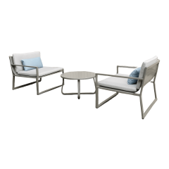 {outdoor furniture},LIHOFURNITURE