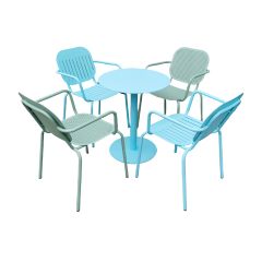 {outdoor furniture},LIHOFURNITURE