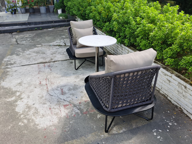 {outdoor furniture},LIHOFURNITURE