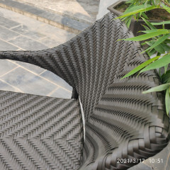 {outdoor furniture},LIHOFURNITURE