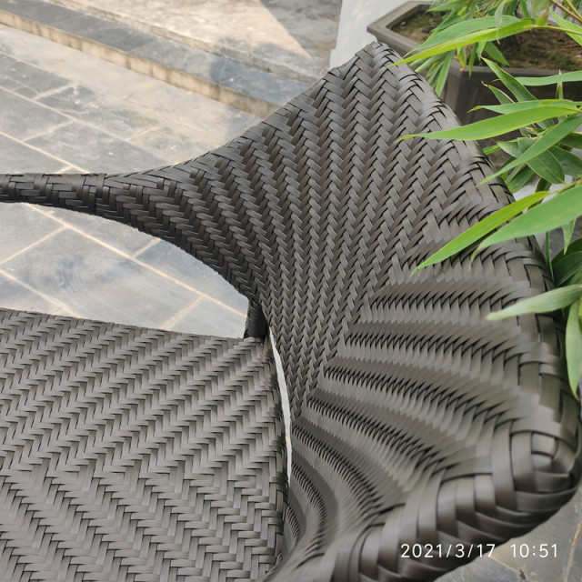 {outdoor furniture},LIHOFURNITURE