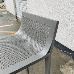 {outdoor furniture},LIHOFURNITURE