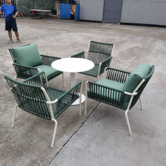 {outdoor furniture},LIHOFURNITURE