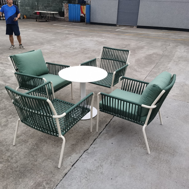{outdoor furniture},LIHOFURNITURE