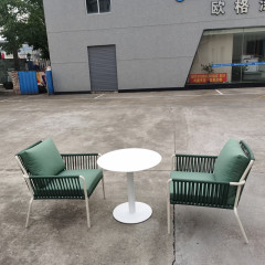 {outdoor furniture},LIHOFURNITURE