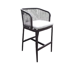 {outdoor furniture},LIHOFURNITURE