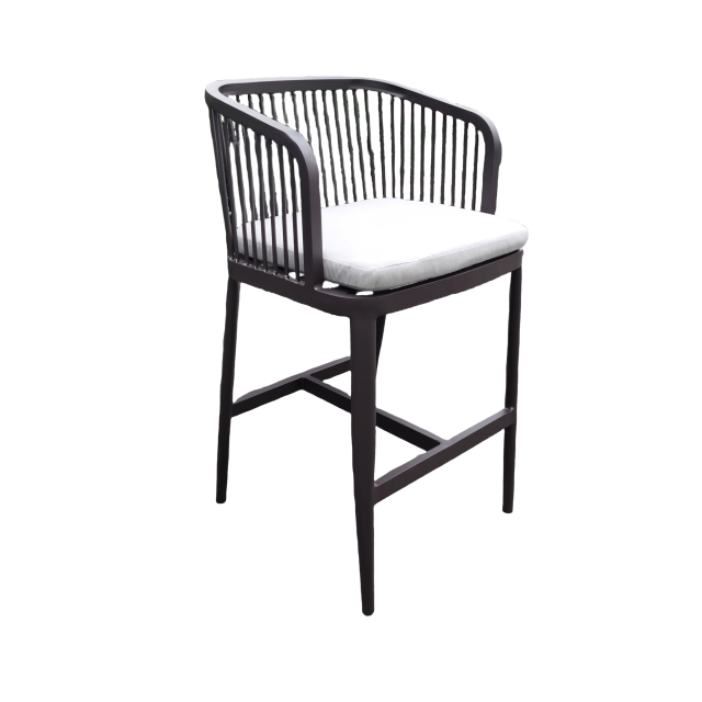 {outdoor furniture},LIHOFURNITURE