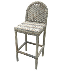 {outdoor furniture},LIHOFURNITURE