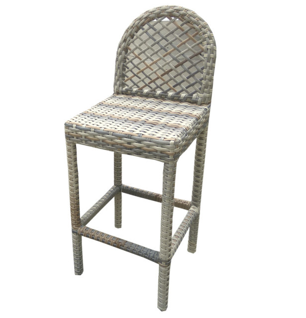 {outdoor furniture},LIHOFURNITURE