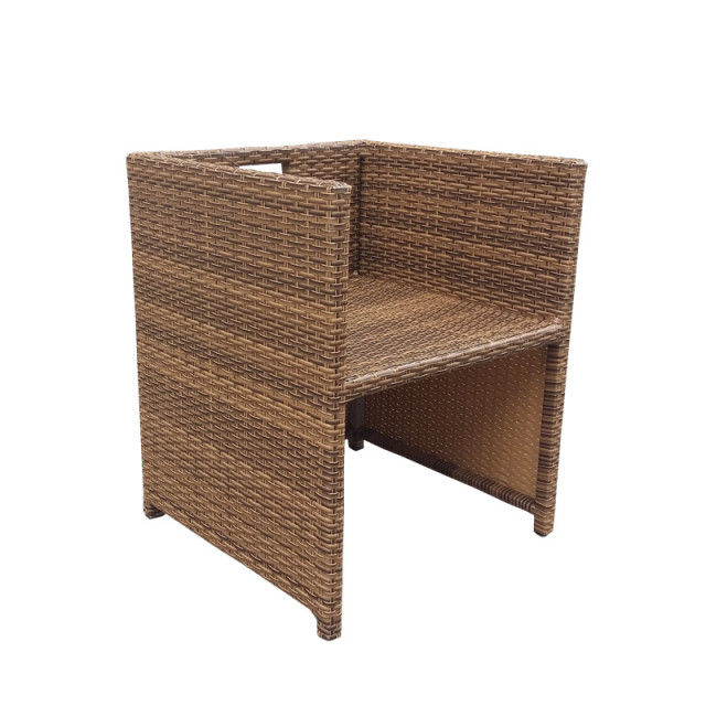 {outdoor furniture},LIHOFURNITURE