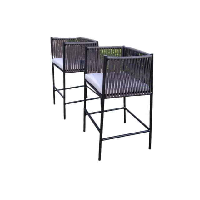 {outdoor furniture},LIHOFURNITURE