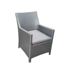{outdoor furniture},LIHOFURNITURE
