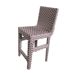 {outdoor furniture},LIHOFURNITURE