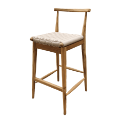{outdoor furniture},LIHOFURNITURE