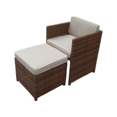 {outdoor furniture},LIHOFURNITURE