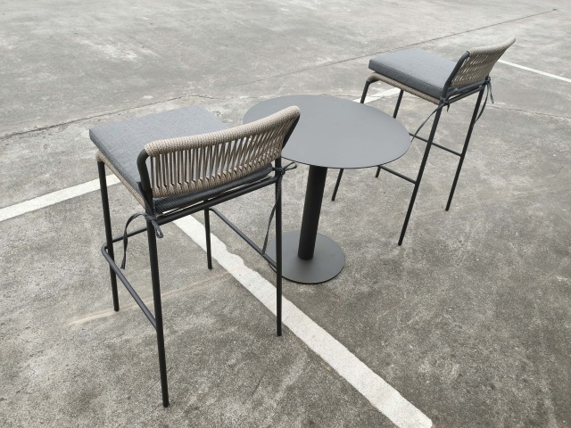 {outdoor furniture},LIHOFURNITURE