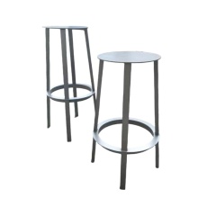 {outdoor furniture},LIHOFURNITURE