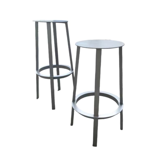 {outdoor furniture},LIHOFURNITURE