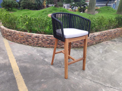 {outdoor furniture},LIHOFURNITURE