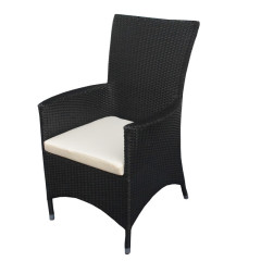 {outdoor furniture},LIHOFURNITURE