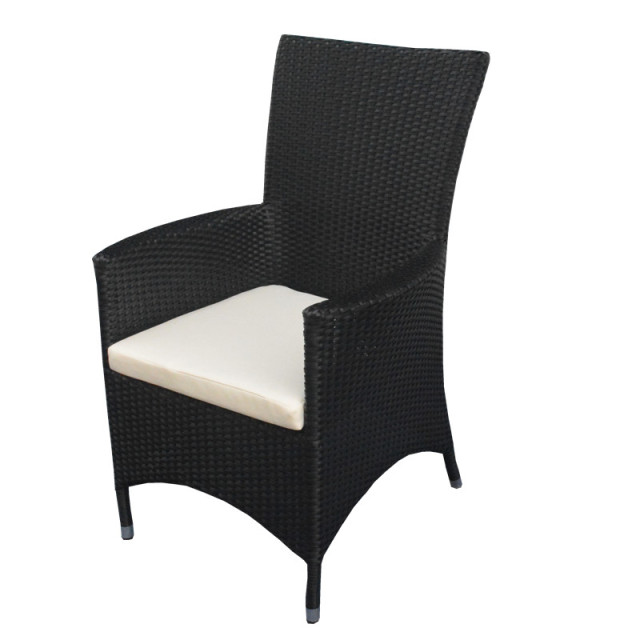 {outdoor furniture},LIHOFURNITURE