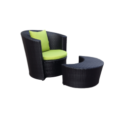 {outdoor furniture},LIHOFURNITURE
