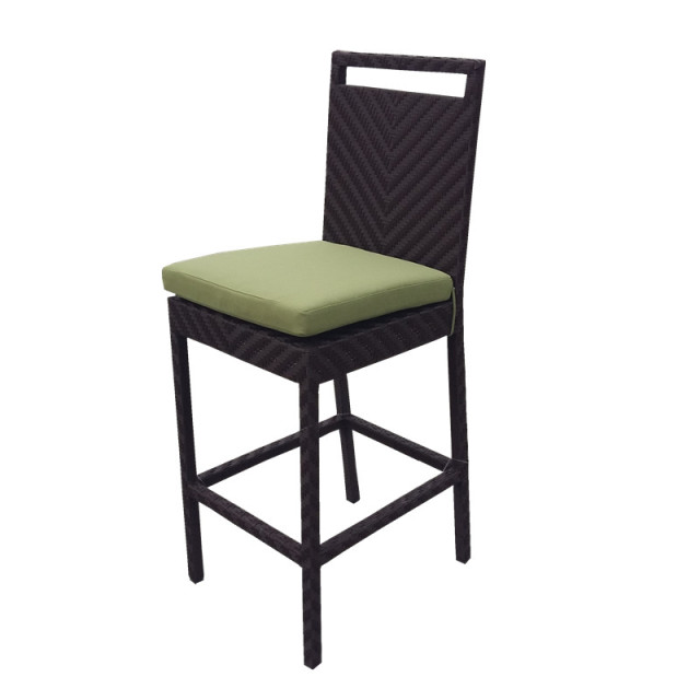 {outdoor furniture},LIHOFURNITURE