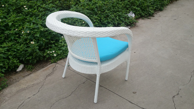 {outdoor furniture},LIHOFURNITURE