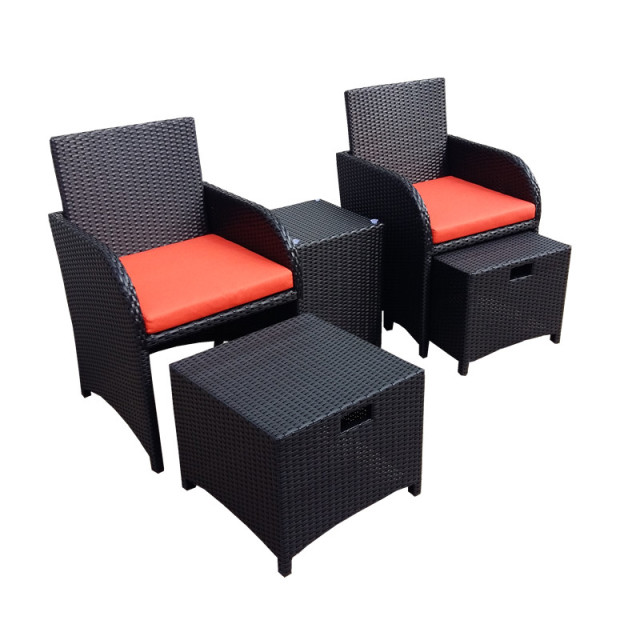 {outdoor furniture},LIHOFURNITURE