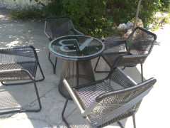 {outdoor furniture},LIHOFURNITURE