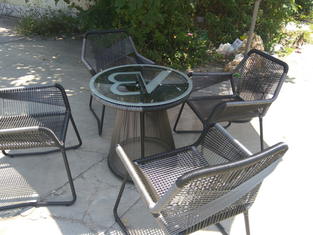 {outdoor furniture},LIHOFURNITURE