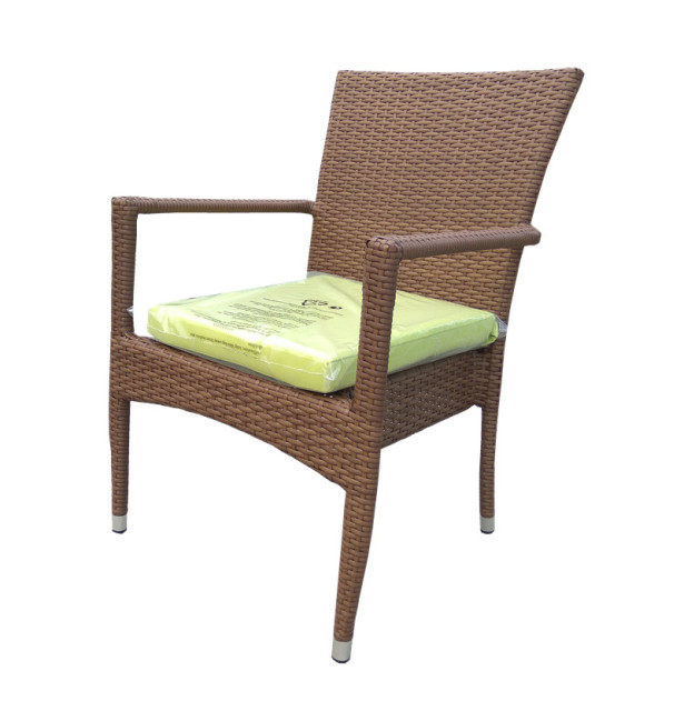 {outdoor furniture},LIHOFURNITURE