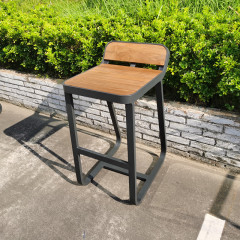 {outdoor furniture},LIHOFURNITURE