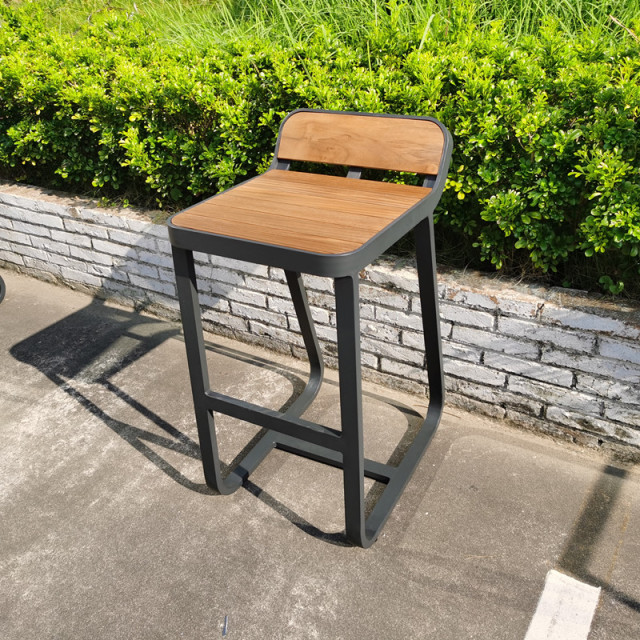 {outdoor furniture},LIHOFURNITURE