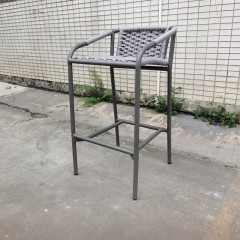 {outdoor furniture},LIHOFURNITURE