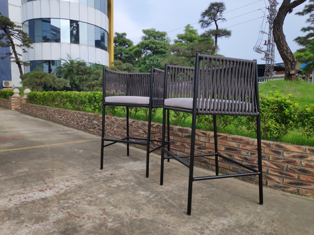 {outdoor furniture},LIHOFURNITURE