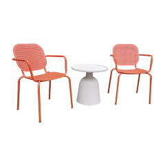 {outdoor furniture},LIHOFURNITURE