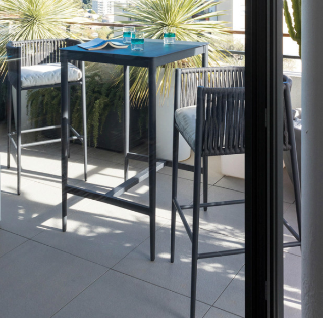 {outdoor furniture},LIHOFURNITURE