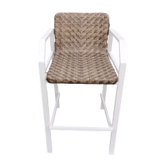 {outdoor furniture},LIHOFURNITURE