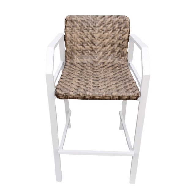 {outdoor furniture},LIHOFURNITURE