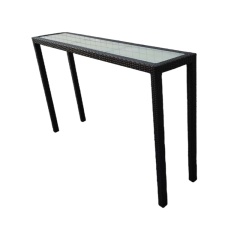 {outdoor furniture},LIHOFURNITURE