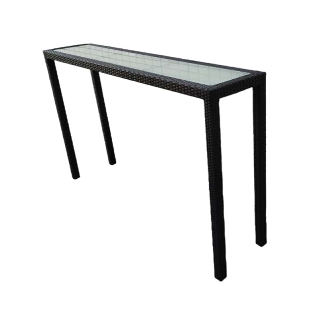 {outdoor furniture},LIHOFURNITURE