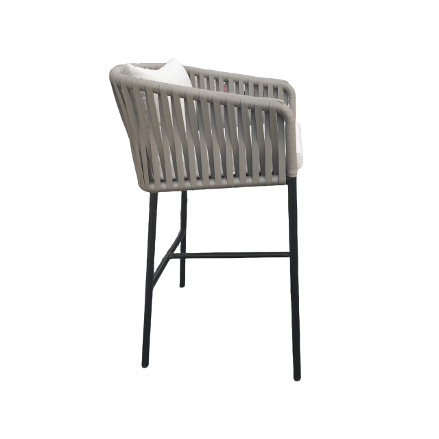 {outdoor furniture},LIHOFURNITURE