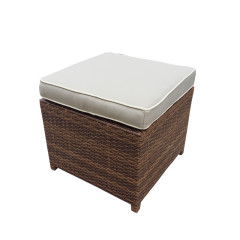 {outdoor furniture},LIHOFURNITURE