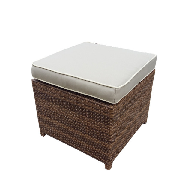 {outdoor furniture},LIHOFURNITURE