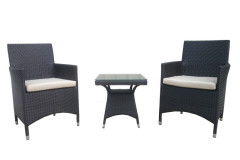 {outdoor furniture},LIHOFURNITURE