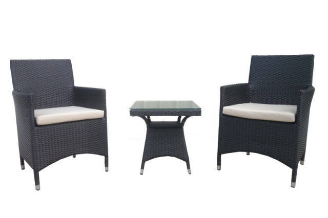 {outdoor furniture},LIHOFURNITURE