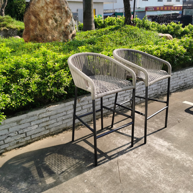 {outdoor furniture},LIHOFURNITURE