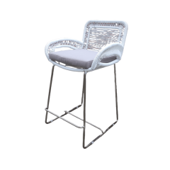 {outdoor furniture},LIHOFURNITURE